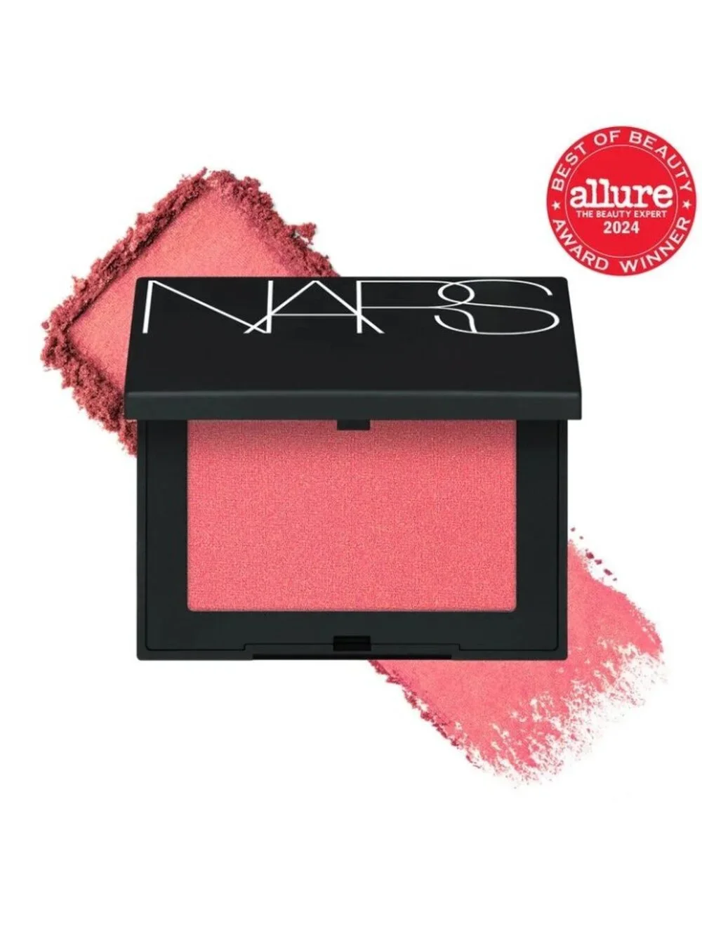 NARS Powder Blush SELECT A SHADE